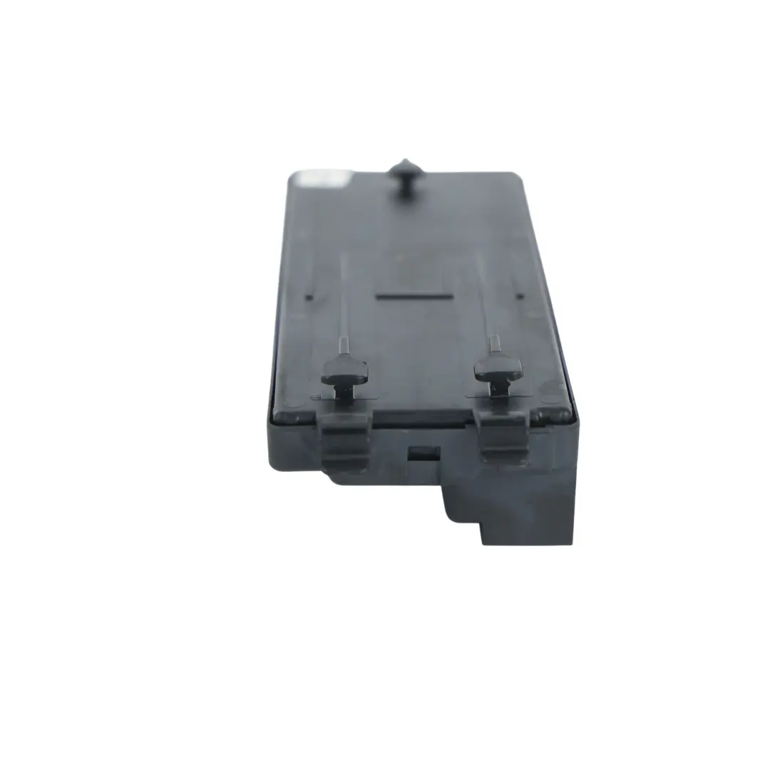 Boot Trunk Rear Lid Control Module ECU Unit to Audi A6 C7 Tailgate with Part number 4G9959107C Audi A6 C7 Tailgate Boot Trunk Rear Lid Control Module ECU Unit - SKU 4G9959107C - Part number 4G9959107C