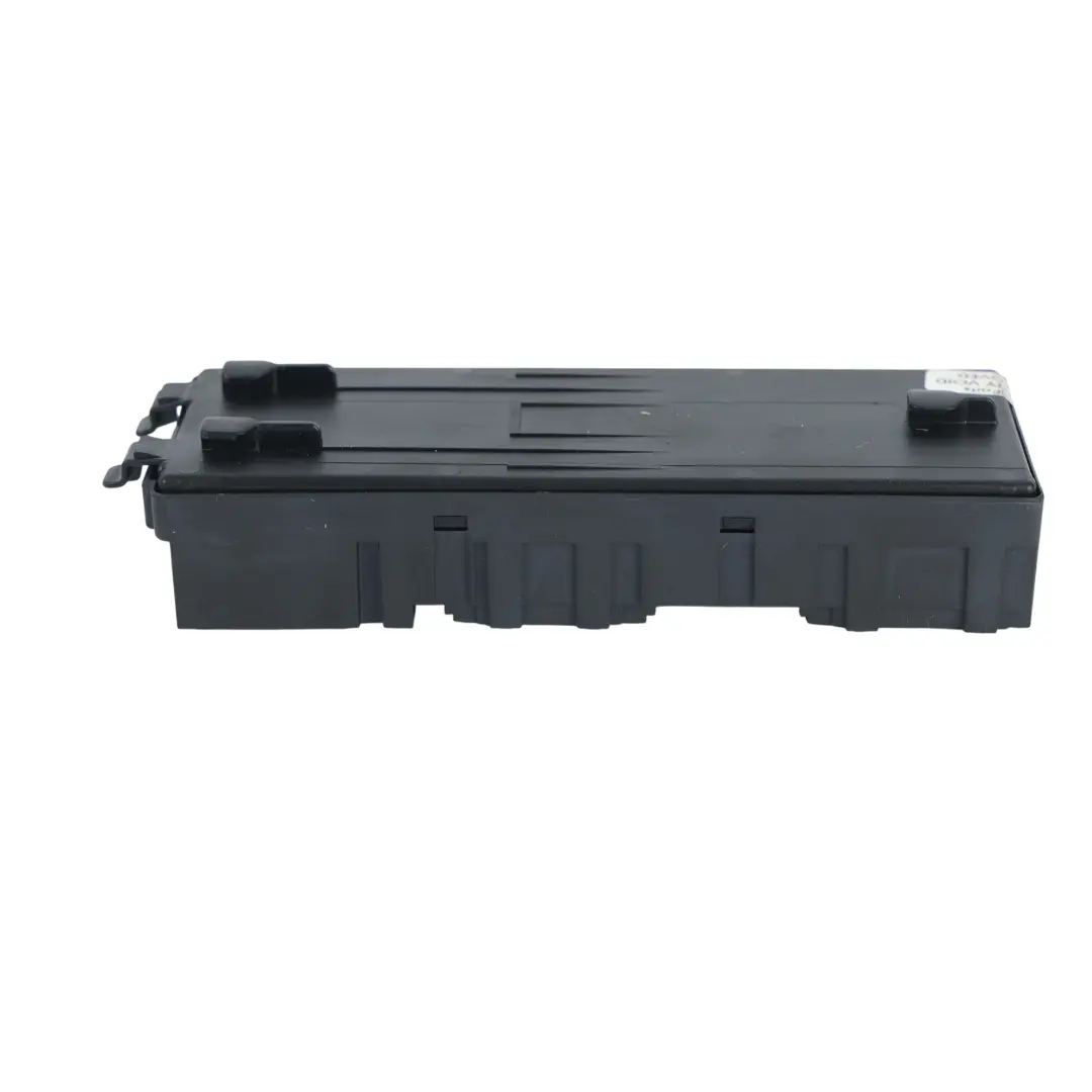 Portellone Bagagliaio Modulo Centralina per Audi A6 C7 con numero di parte 4G9959107C Audi A6 C7 Portellone Bagagliaio Modulo Centralina - SKU 4G9959107C - Numero di parte 4G9959107C