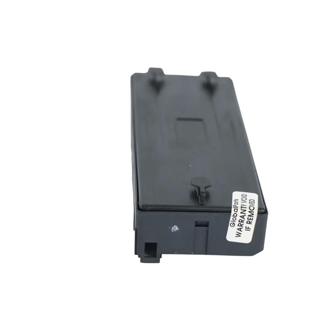 Audi A6 C7 Módulo Control Portón Trasero Maletero Unidad - SKU 4G9959107C - Número de pieza 4G9959107C