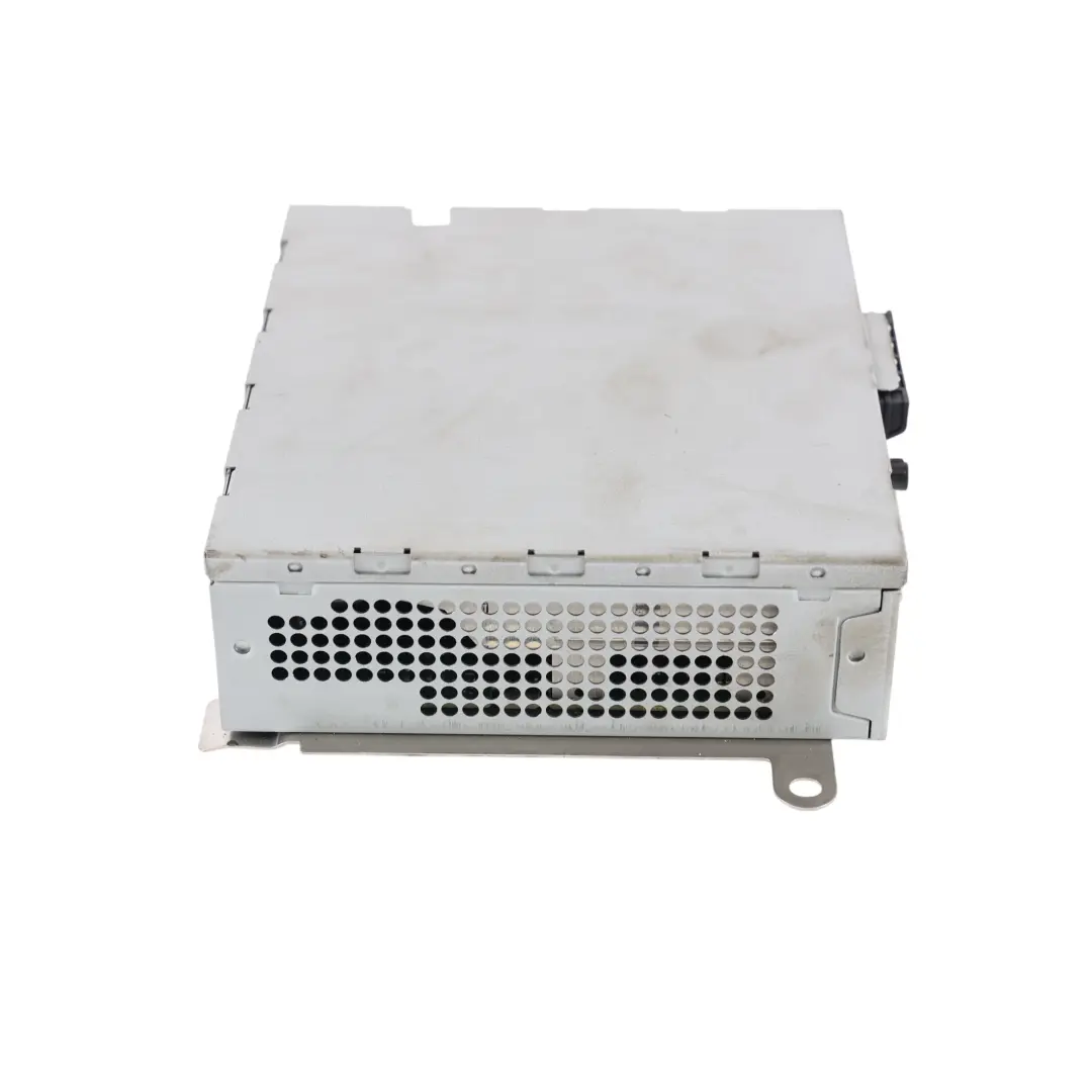Radio TV Tuner Numérique Analogique Module Récepteur 4H0035061G pour Audi A8 D4 à propos du numéro de pièce 4H0035061GX Audi A8 D4 Radio TV Tuner Numérique Analogique Module Récepteur 4H0035061G - SKU 4H0035061GX - Numéro de pièce 4H0035061GX