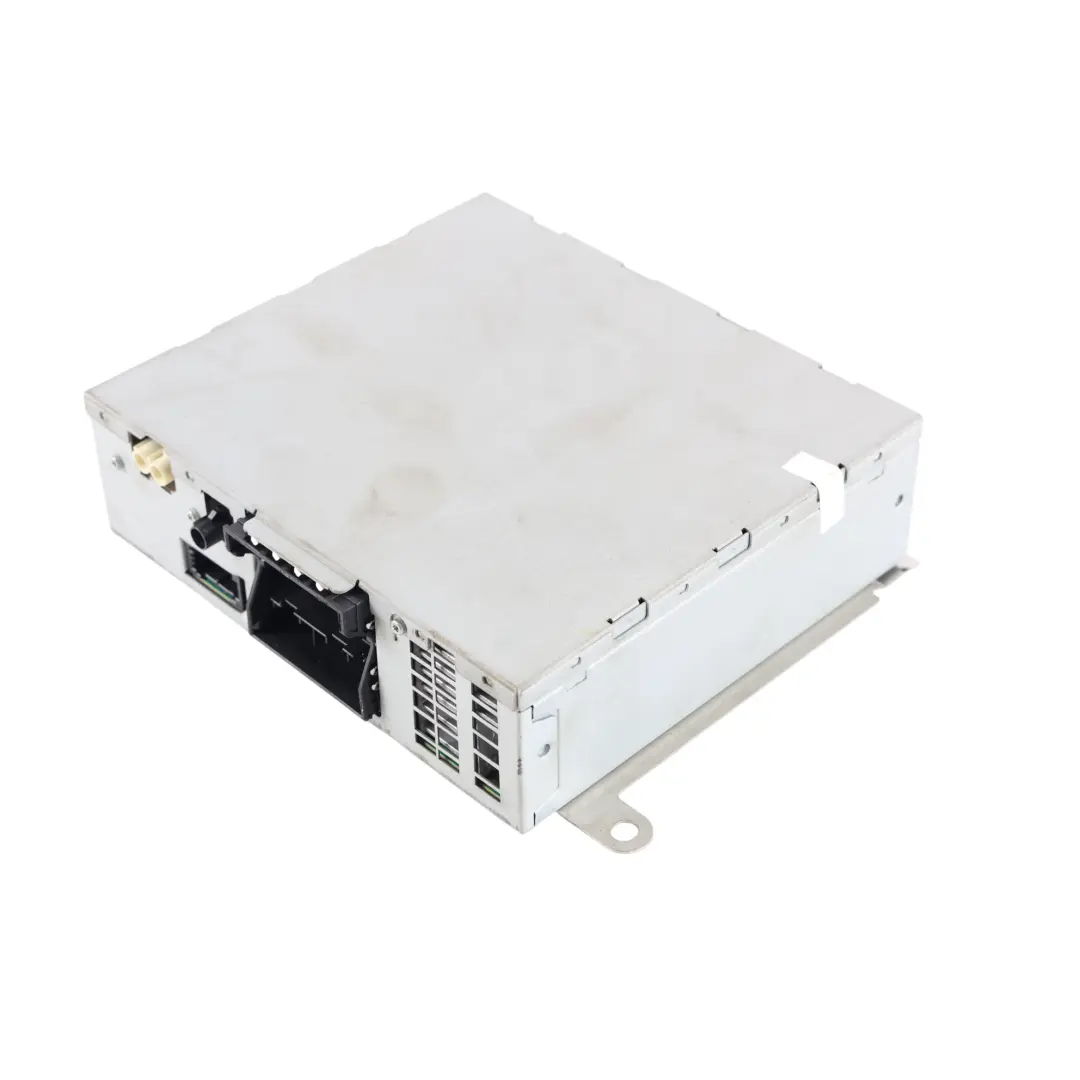 Radio TV Tuner Digitale Analogico Ricevitore Modulo 4H0035061G per Audi A8 D4 con numero di parte 4H0035061GX Audi A8 D4 Radio TV Tuner Digitale Analogico Ricevitore Modulo 4H0035061G - SKU 4H0035061GX - Numero di parte 4H0035061GX