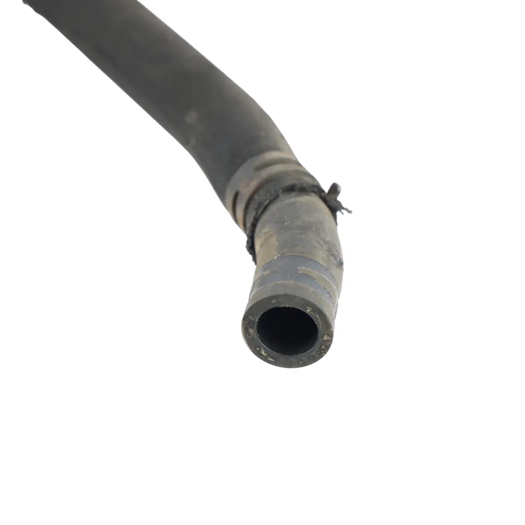Zawór Elektromagnetyczny Chłodzenia do Audi A3 8V A4 B9 A5 F5 A8 D4 o numerze 4H0121671G Audi A3 8V A4 B9 A5 F5 A8 D4 Zawór Elektromagnetyczny Chłodzenia - SKU 4H0121671G-1 - Numer Części 4H0121671G