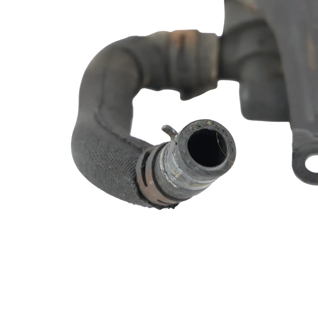 Coolant Control Valve Auxiliary Pump to Audi A3 8V A4 B9 A5 F5 A8 D4 with Part number 4H0121671G Audi A3 8V A4 B9 A5 F5 A8 D4 Coolant Control Valve Auxiliary Pump - SKU 4H0121671G-1 - Part number 4H0121671G