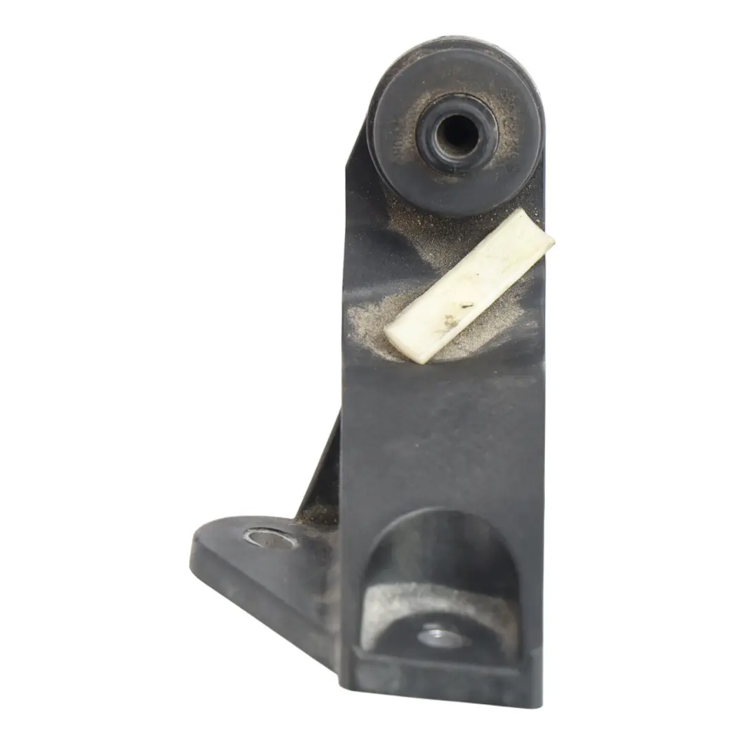 Audi A8 D4 Air Intake Filter Housing Mounting Peg Bracket Holder - SKU 4H0133570A - Part number 4H0133570A