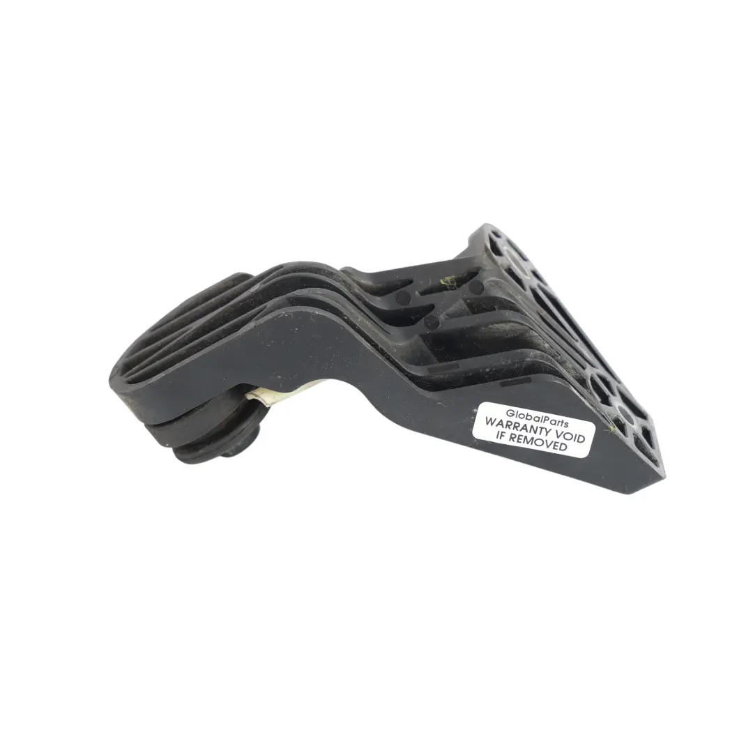 Intake Filter Housing Mounting Peg Bracket Holder to Audi A8 D4 Air with Part number 4H0133570A Audi A8 D4 Air Intake Filter Housing Mounting Peg Bracket Holder - SKU 4H0133570A - Part number 4H0133570A