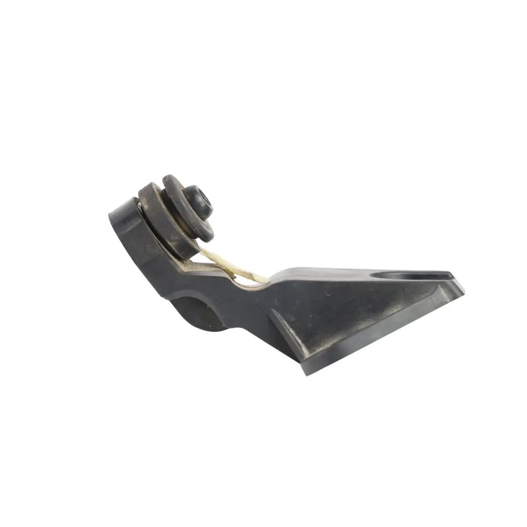 Audi A8 D4 Air Intake Filter Housing Mounting Peg Bracket Holder - SKU 4H0133570A - Part number 4H0133570A