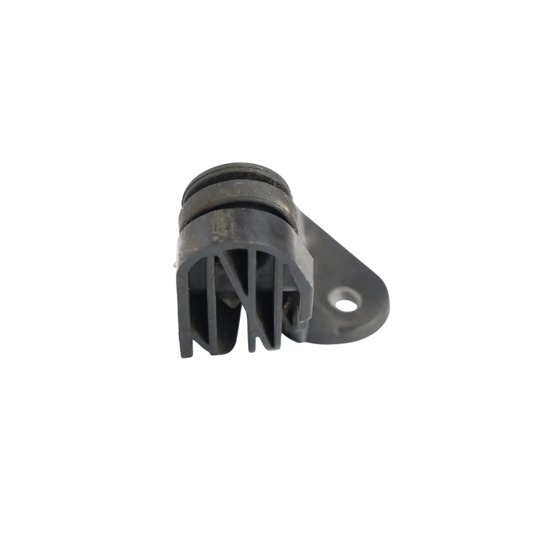Support Fixation Boîtier Filtre Air Admission pour Audi A8 D4 à propos du numéro de pièce 4H0133570A Audi A8 D4 Support Fixation Boîtier Filtre Air Admission - SKU 4H0133570A - Numéro de pièce 4H0133570A