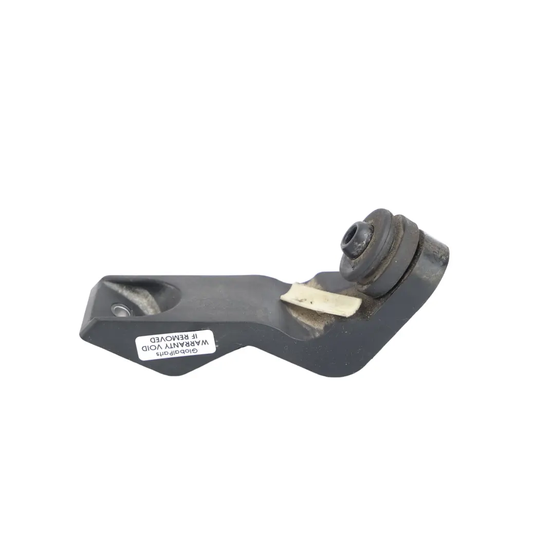Audi A8 D4 Air Intake Filter Housing Mounting Peg Bracket Holder - SKU 4H0133570A - Part number 4H0133570A
