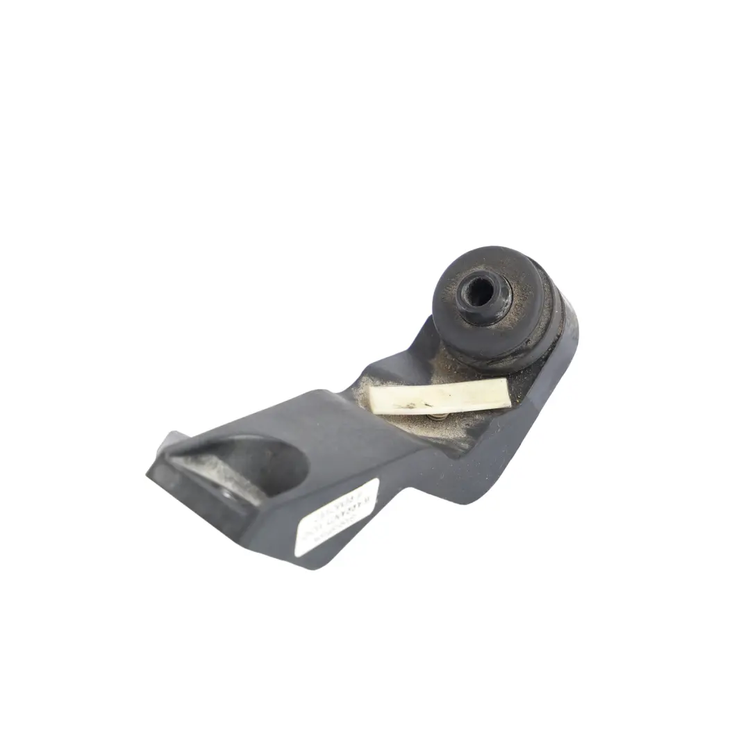 Audi A8 D4 Air Intake Filter Housing Mounting Peg Bracket Holder - SKU 4H0133570A - Part number 4H0133570A