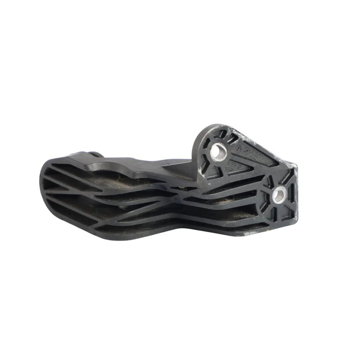 Audi A8 D4 Air Intake Filter Housing Mounting Peg Bracket Holder - SKU 4H0133570A - Part number 4H0133570A