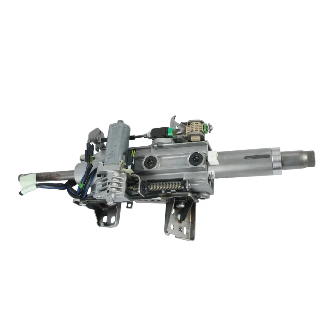 Columna Dirección Eje Ajuste Eléctrico para Audi A8 D4 con número de pieza 4H0419506S Audi A8 D4 Columna Dirección Eje Ajuste Eléctrico - SKU 4H0419506S - Número de pieza 4H0419506S