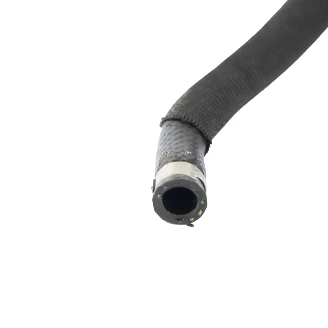 Réservoir Liquide Pompe Direction Assistée 3.0 TDI pour Audi A8 D4 à propos du numéro de pièce 4F0422371D Audi A8 D4 Réservoir Liquide Pompe Direction Assistée 3.0 TDI - SKU 4F0422371D-2 - Numéro de pièce 4F0422371D