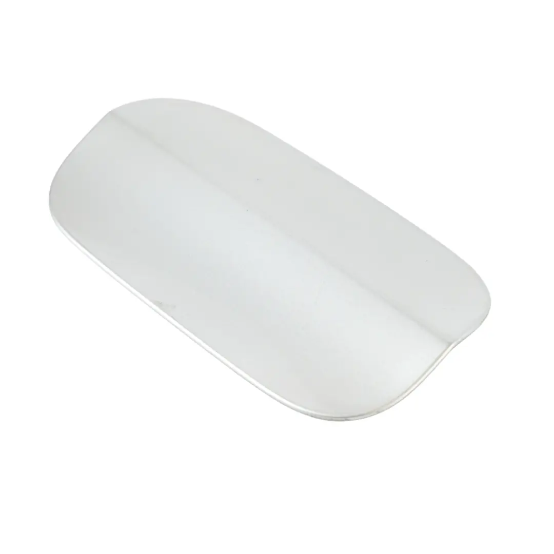 Tankklappe Tankdeckel Abdeckung Eisensilber Metallic X7W für Audi A8 D4 mit Teilenummer 4H0809909B Audi A8 D4 Tankklappe Tankdeckel Abdeckung Eisensilber Metallic X7W - SKU 4H0809909B-ICS - Teilenummer 4H0809909B
