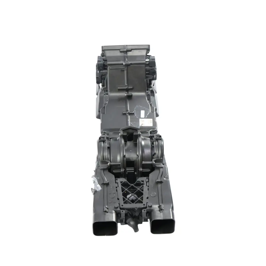 Hinten Heizungsgehäuse Halter Träger Matrix 3.0 Diesel für Audi A8 D4 4H mit Teilenummer 4H0820329D Audi A8 D4 4H Hinten Heizungsgehäuse Halter Träger Matrix 3.0 Diesel - SKU 4H0820329D - Teilenummer 4H0820329D