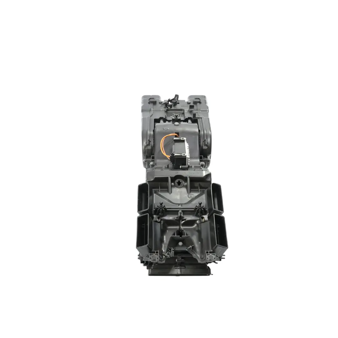 Hinten Heizungsgehäuse Halter Träger Matrix 3.0 Diesel für Audi A8 D4 4H mit Teilenummer 4H0820329D Audi A8 D4 4H Hinten Heizungsgehäuse Halter Träger Matrix 3.0 Diesel - SKU 4H0820329D - Teilenummer 4H0820329D
