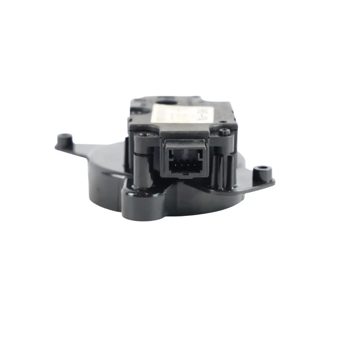 Servomoteur Volet Climatisation Climatiseur pour Audi A8 D4 à propos du numéro de pièce 4H0820511E Audi A8 D4 Servomoteur Volet Climatisation Climatiseur - SKU 4H0820511E-2 - Numéro de pièce 4H0820511E