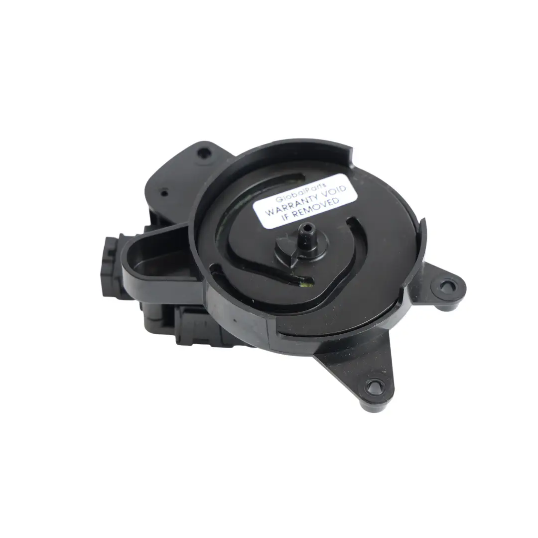 Conditioning Climate Control Flap Positioning Motor to Audi A8 D4 Air with Part number 4H0820511E Audi A8 D4 Air Conditioning Climate Control Flap Positioning Motor - SKU 4H0820511E-2 - Part number 4H0820511E