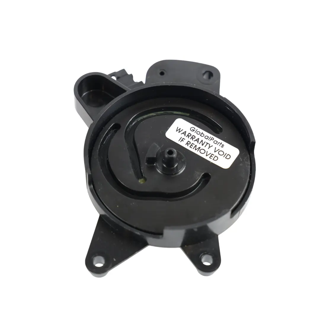 Conditioning Climate Control Flap Positioning Motor to Audi A8 D4 Air with Part number 4H0820511E Audi A8 D4 Air Conditioning Climate Control Flap Positioning Motor - SKU 4H0820511E-2 - Part number 4H0820511E