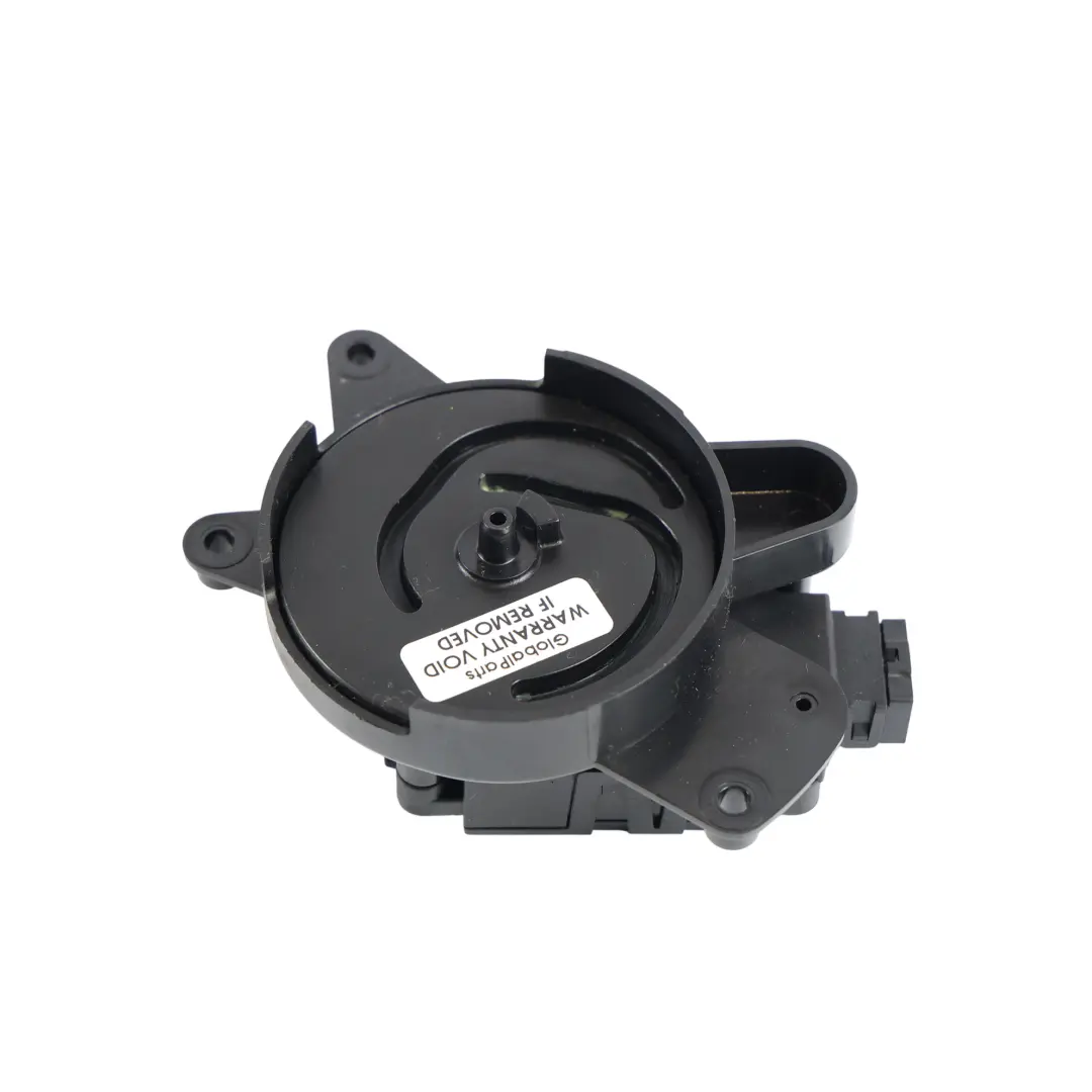 Audi A8 D4 Silniczek Klap Nagrzewnicy Klimatyzacji - SKU 4H0820511E-2 - Numer Części 4H0820511E