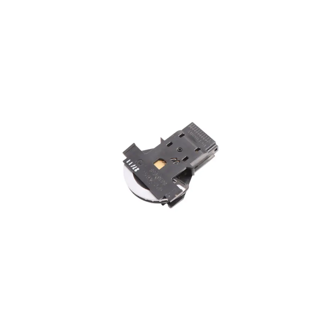 Przełącznik Nawiewu Pokrętło Aluminium do Audi A8 D4 o numerze 4H0820911B Audi A8 D4 Przełącznik Nawiewu Pokrętło Aluminium - SKU 4H0820911B - Numer Części 4H0820911B