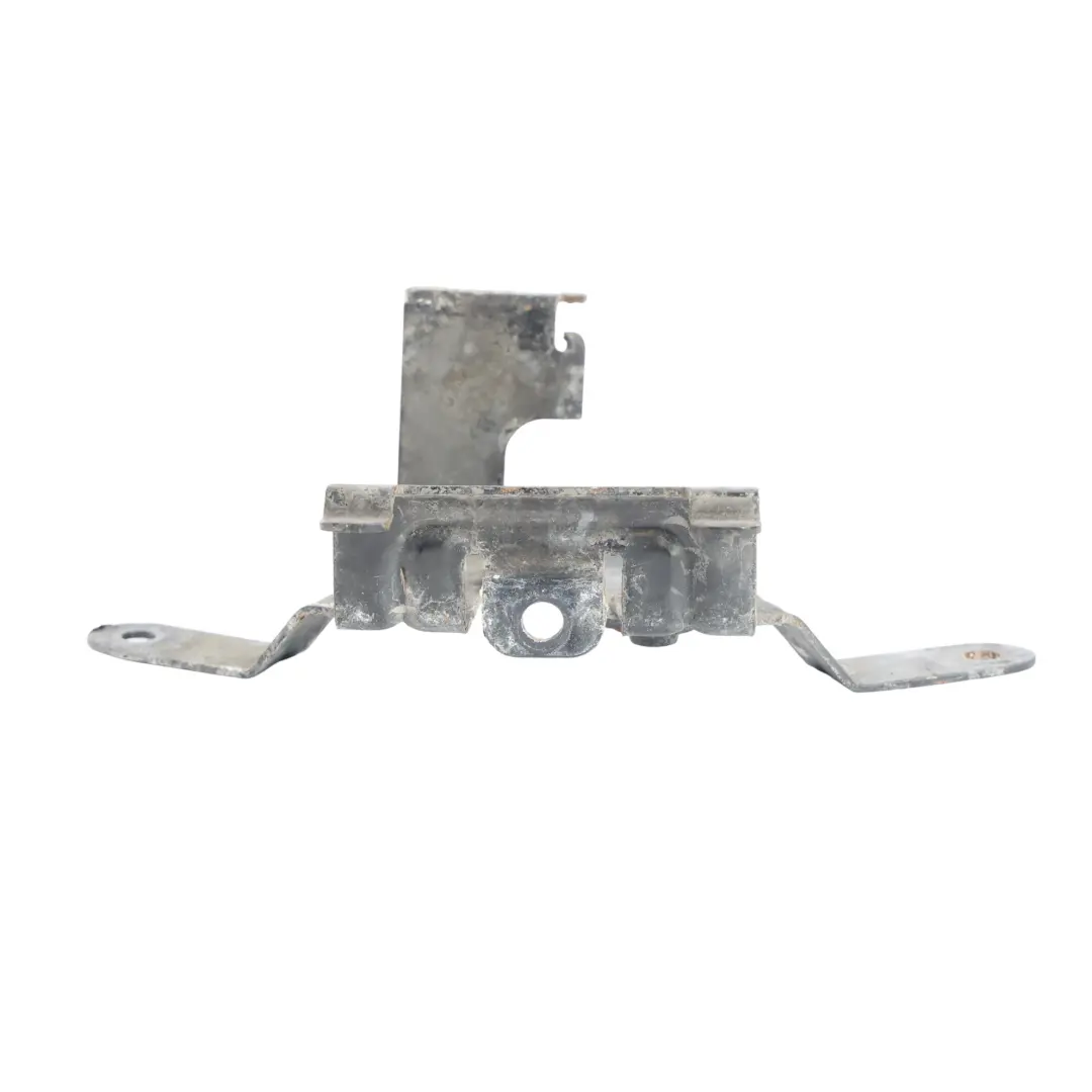 Audi A8 D4 Support Fixation Calandre Avant - SKU 4H0853993A - Numéro de pièce 4H0853993A