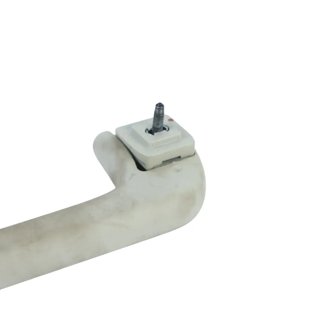 Dachhaltegriff Vorne Links Rechts Beige für Audi A8 D4 mit Teilenummer 4H0857607B Audi A8 D4 Dachhaltegriff Vorne Links Rechts Beige - SKU 4H0857607B - Teilenummer 4H0857607B