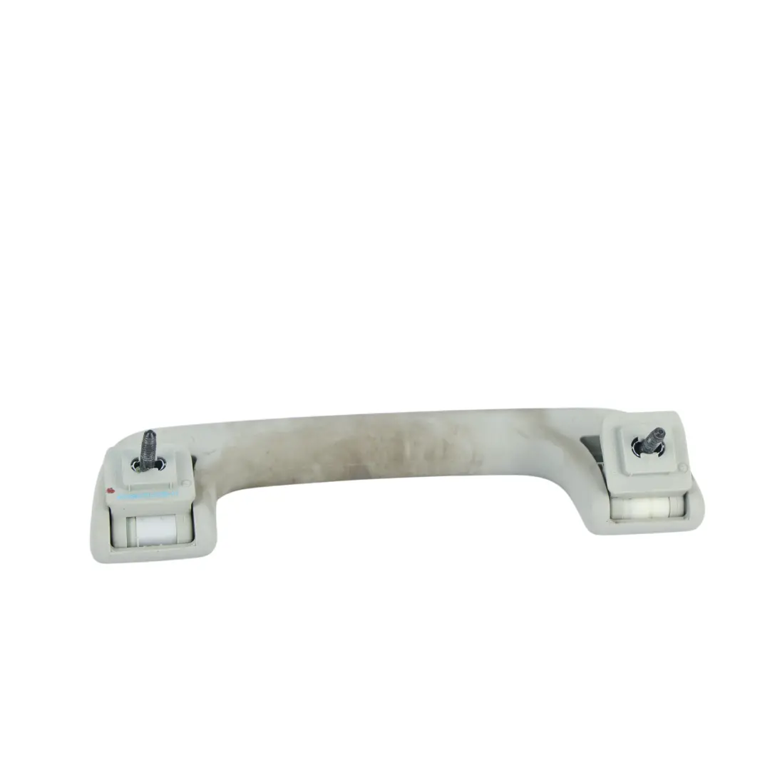 Dachhaltegriff Vorne Links Rechts Beige für Audi A8 D4 mit Teilenummer 4H0857607B Audi A8 D4 Dachhaltegriff Vorne Links Rechts Beige - SKU 4H0857607B - Teilenummer 4H0857607B