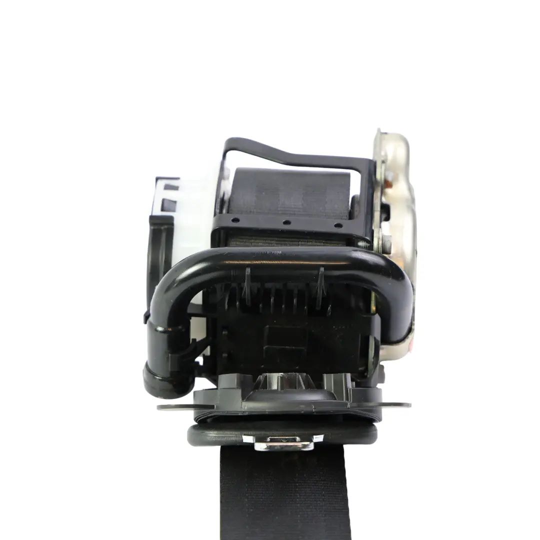 Mk3 Front Seat Belt Seatbelt Left N/S to Skoda Superb with Part number 4H0857731C Skoda Superb Mk3 Front Seat Belt Seatbelt Left N/S - SKU 4H0857731C - Part number 4H0857731C