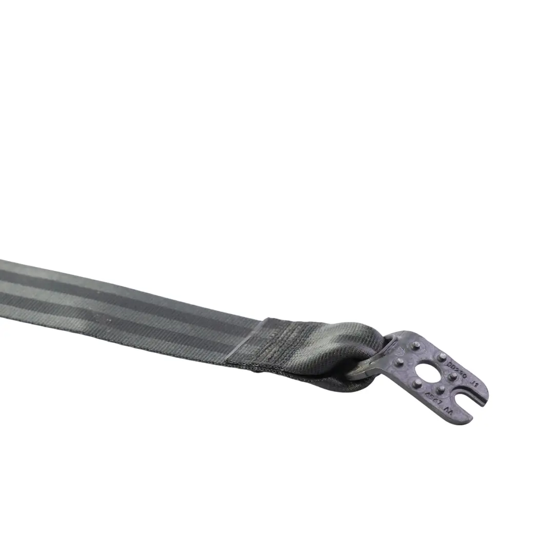 Mk3 Przedni Lewy Pas Bezpieczeństwa do Skoda Superb o numerze 4H0857731C Skoda Superb Mk3 Przedni Lewy Pas Bezpieczeństwa - SKU 4H0857731C - Numer Części 4H0857731C