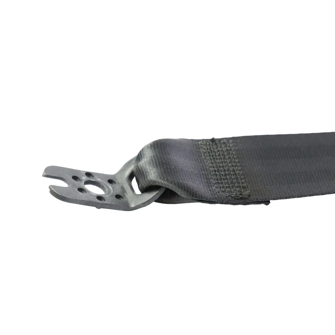 Skoda Superb Mk3 Front Seat Belt Seatbelt Left N/S - SKU 4H0857731C - Part number 4H0857731C
