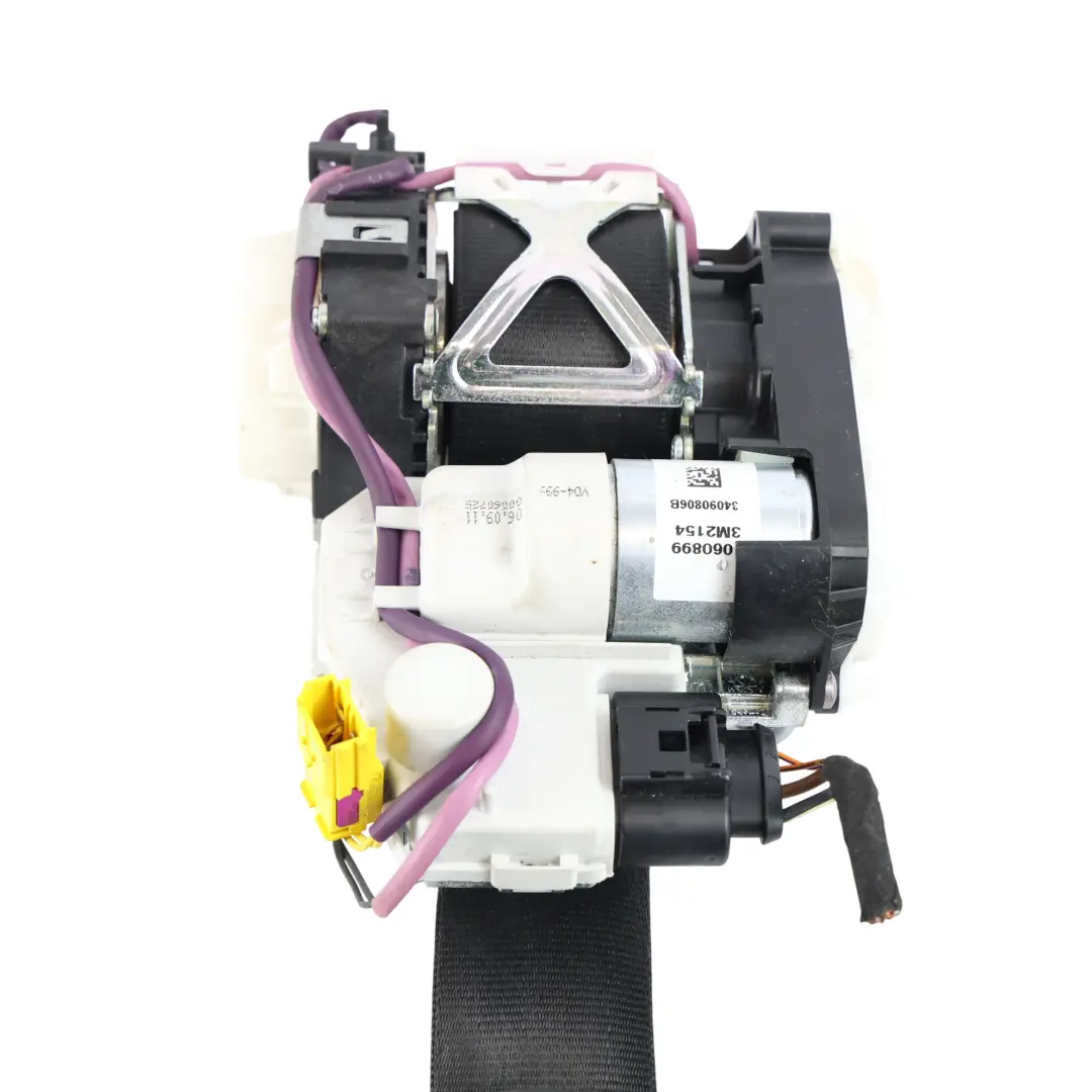  4H0857706 - SKU 4H0857706A - Part number 4H0857706A