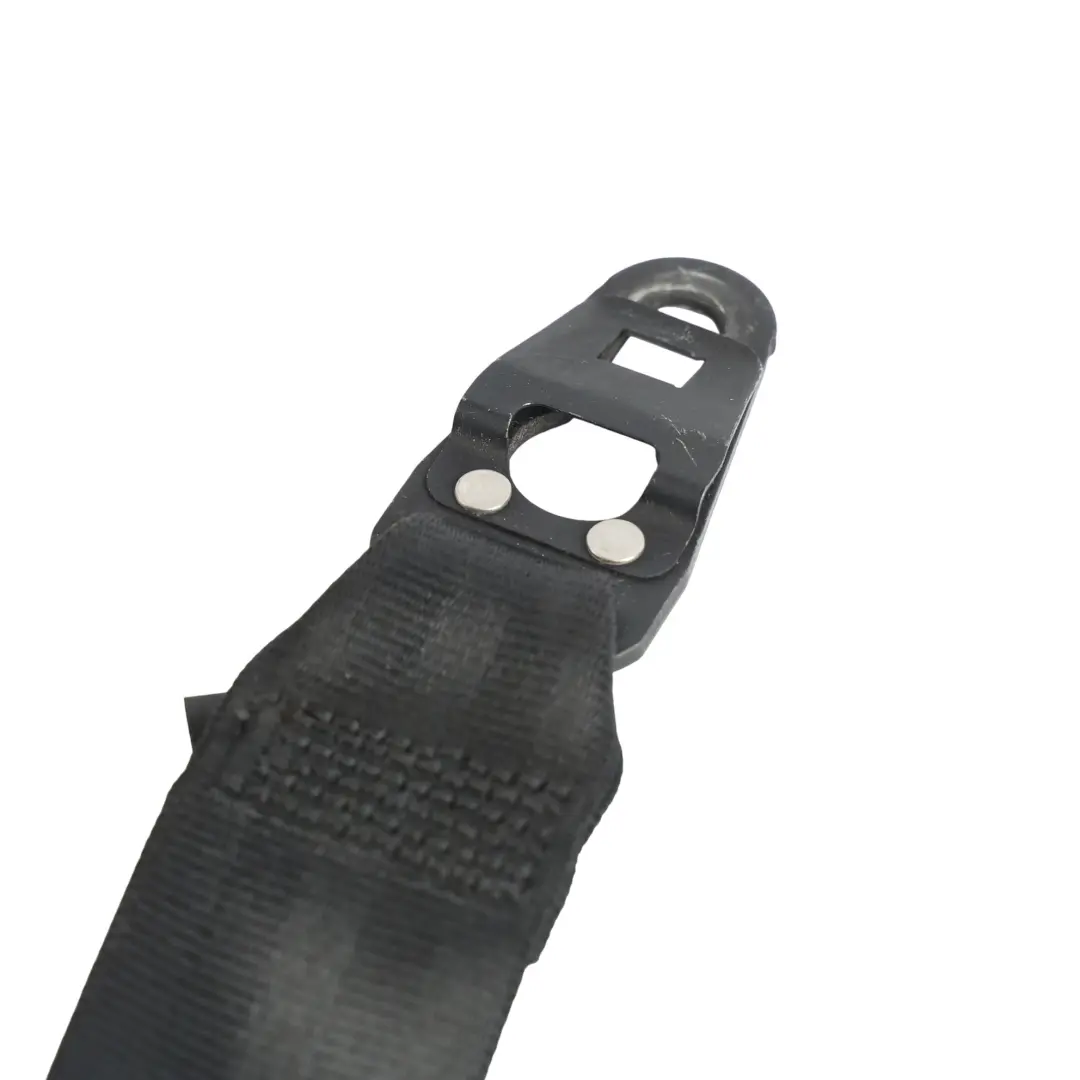 4H0857706 to with Part number 4H0857706A 4H0857706 - SKU 4H0857706A - Part number 4H0857706A