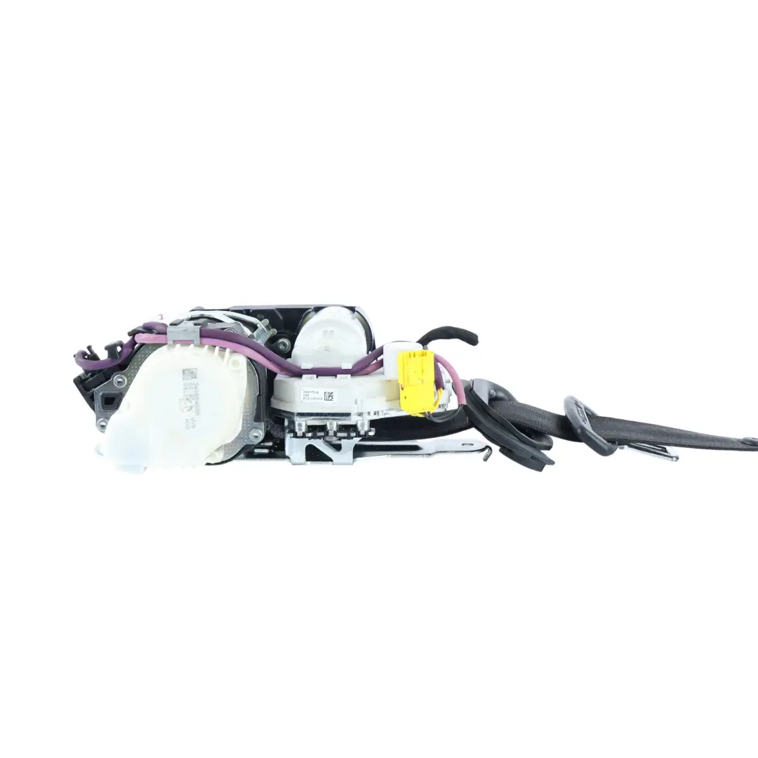  4H0857706 - SKU 4H0857706A - Part number 4H0857706A