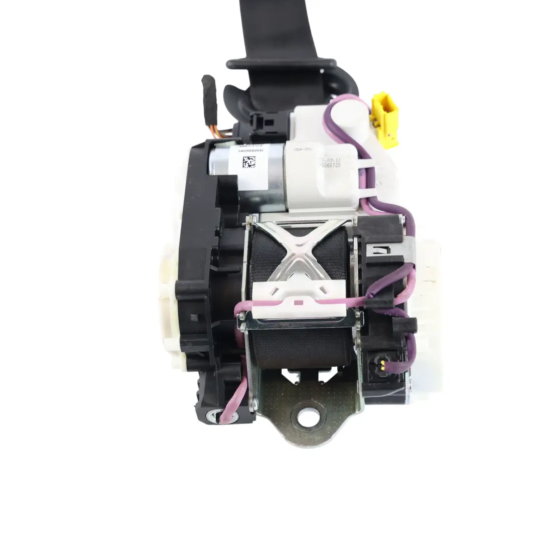  4H0857706 - SKU 4H0857706A - Part number 4H0857706A
