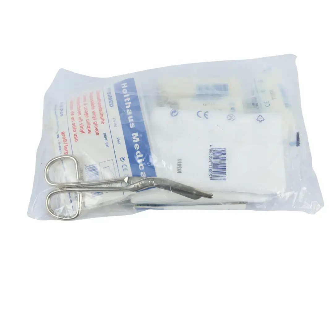 Verbandtasche 2.0 Diesel CGLB Quatttro für Audi Q5 S Line A8 S8 D4 mit Teilenummer 4H0860282B Audi Q5 S Line A8 S8 D4 Verbandtasche 2.0 Diesel CGLB Quatttro - SKU 4H0860282B - Teilenummer 4H0860282B
