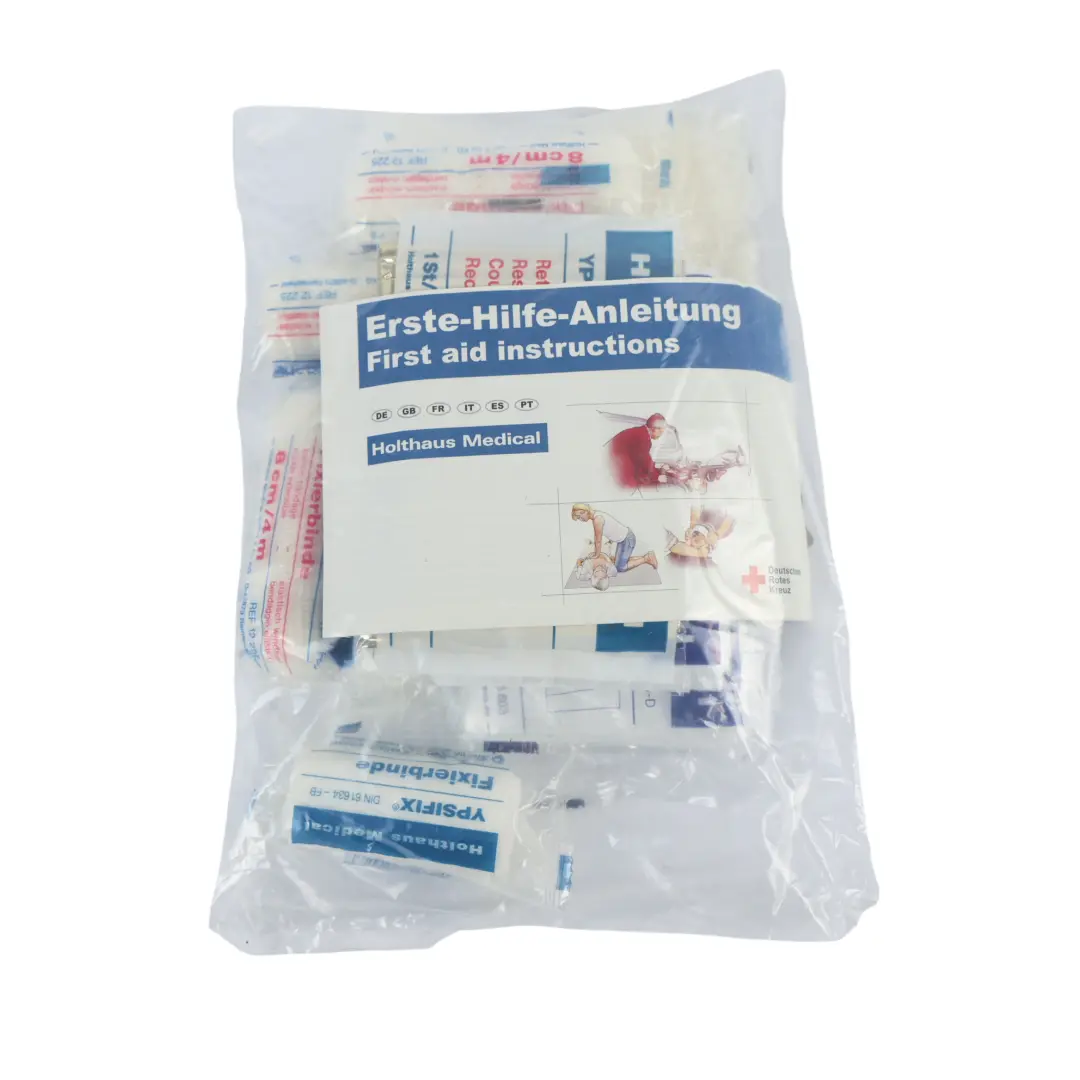 Botiquín Bolsa 2.0 Diésel CGLB Quatttro para Audi Q5 S Line A8 S8 D4 con número de pieza 4H0860282B Audi Q5 S Line A8 S8 D4 Botiquín Bolsa 2.0 Diésel CGLB Quatttro - SKU 4H0860282B - Número de pieza 4H0860282B