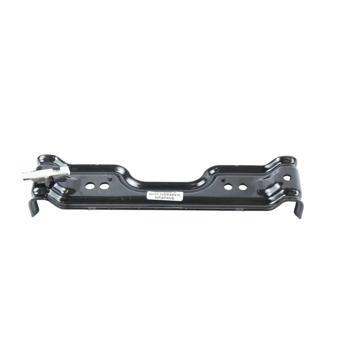 Console Centrale Support Garniture Sélecteur Vitesses pour Audi A8 D4 à propos du numéro de pièce 4H0863345B Audi A8 D4 Console Centrale Support Garniture Sélecteur Vitesses - SKU 4H0863345B - Numéro de pièce 4H0863345B