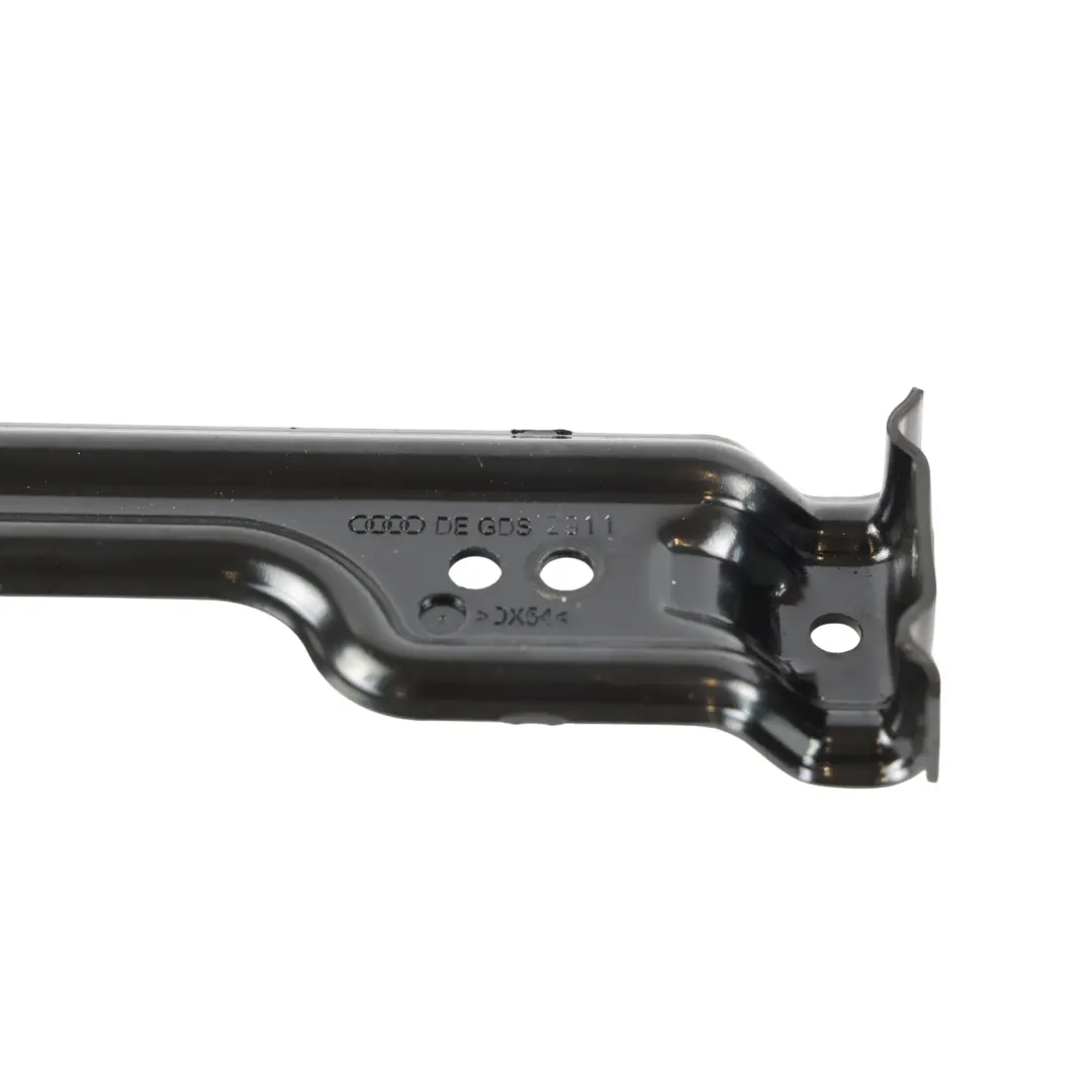Soporte Moldura Selector Cambio Consola Central para Audi A8 D4 con número de pieza 4H0863345B Audi A8 D4 Soporte Moldura Selector Cambio Consola Central - SKU 4H0863345B - Número de pieza 4H0863345B