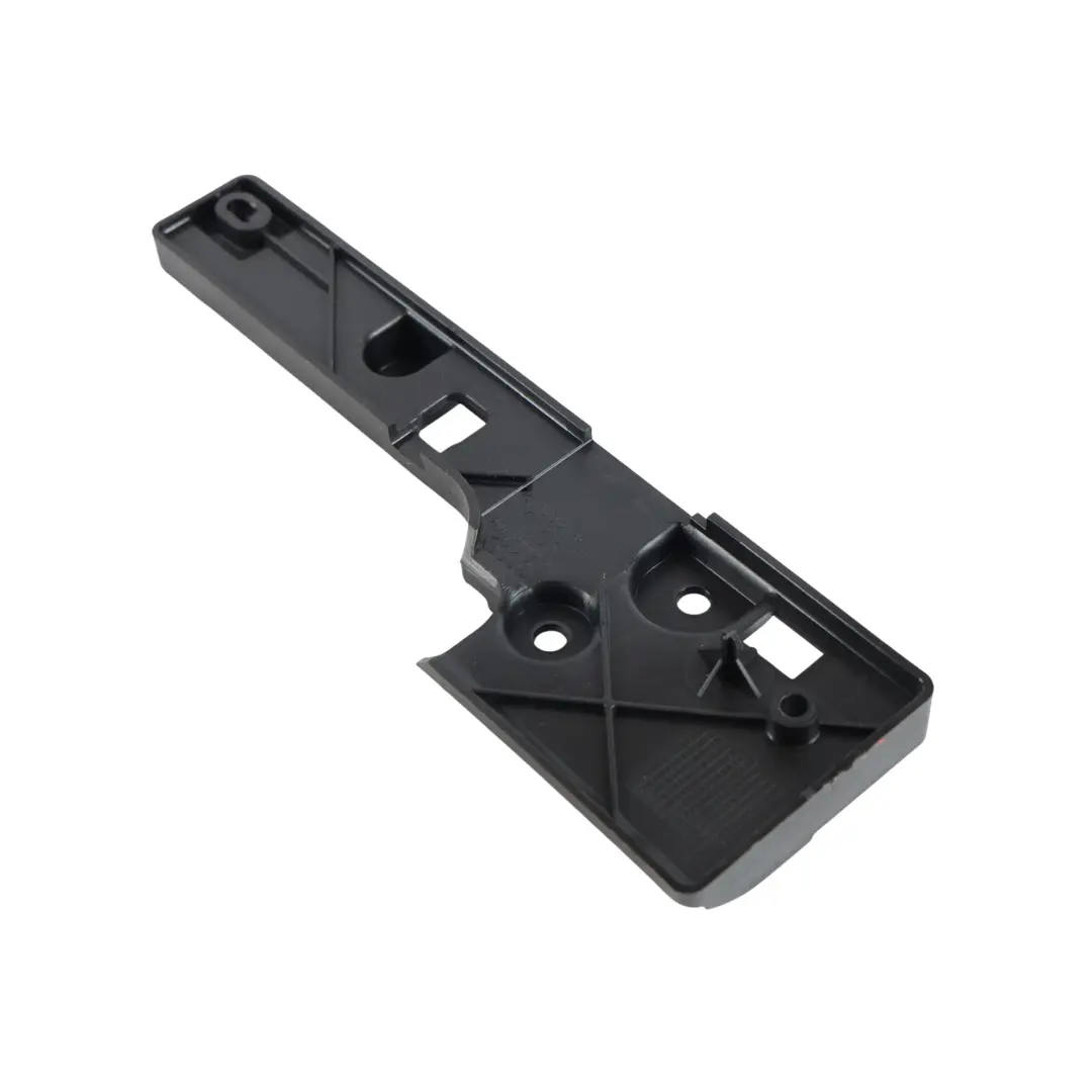 Bas de Caisse Support Cache Arrière Droit pour Audi A8 D4 à propos du numéro de pièce 4H0863752 Audi A8 D4 Bas de Caisse Support Cache Arrière Droit - SKU 4H0863752 - Numéro de pièce 4H0863752