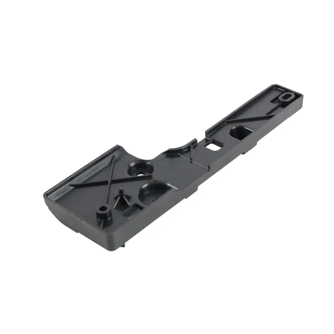 Audi A8 D4 Soporte Cubierta Moldura Umbral Lateral Trasero Derecho - SKU 4H0863752 - Número de pieza 4H0863752
