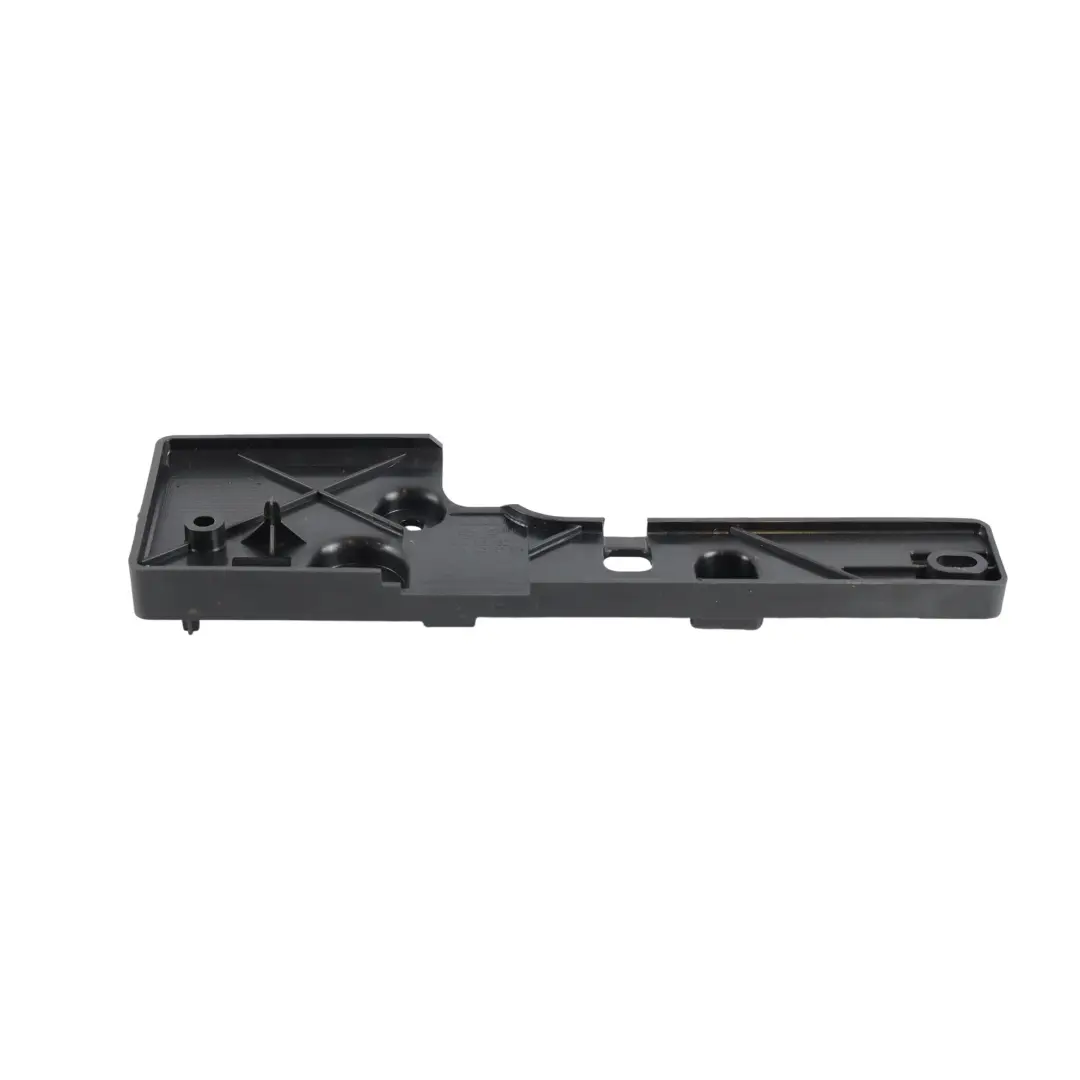 Soporte Cubierta Moldura Umbral Lateral Trasero Derecho para Audi A8 D4 con número de pieza 4H0863752 Audi A8 D4 Soporte Cubierta Moldura Umbral Lateral Trasero Derecho - SKU 4H0863752 - Número de pieza 4H0863752
