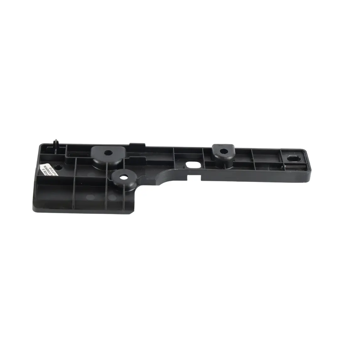 Soporte Cubierta Moldura Umbral Lateral Trasero Derecho para Audi A8 D4 con número de pieza 4H0863752 Audi A8 D4 Soporte Cubierta Moldura Umbral Lateral Trasero Derecho - SKU 4H0863752 - Número de pieza 4H0863752
