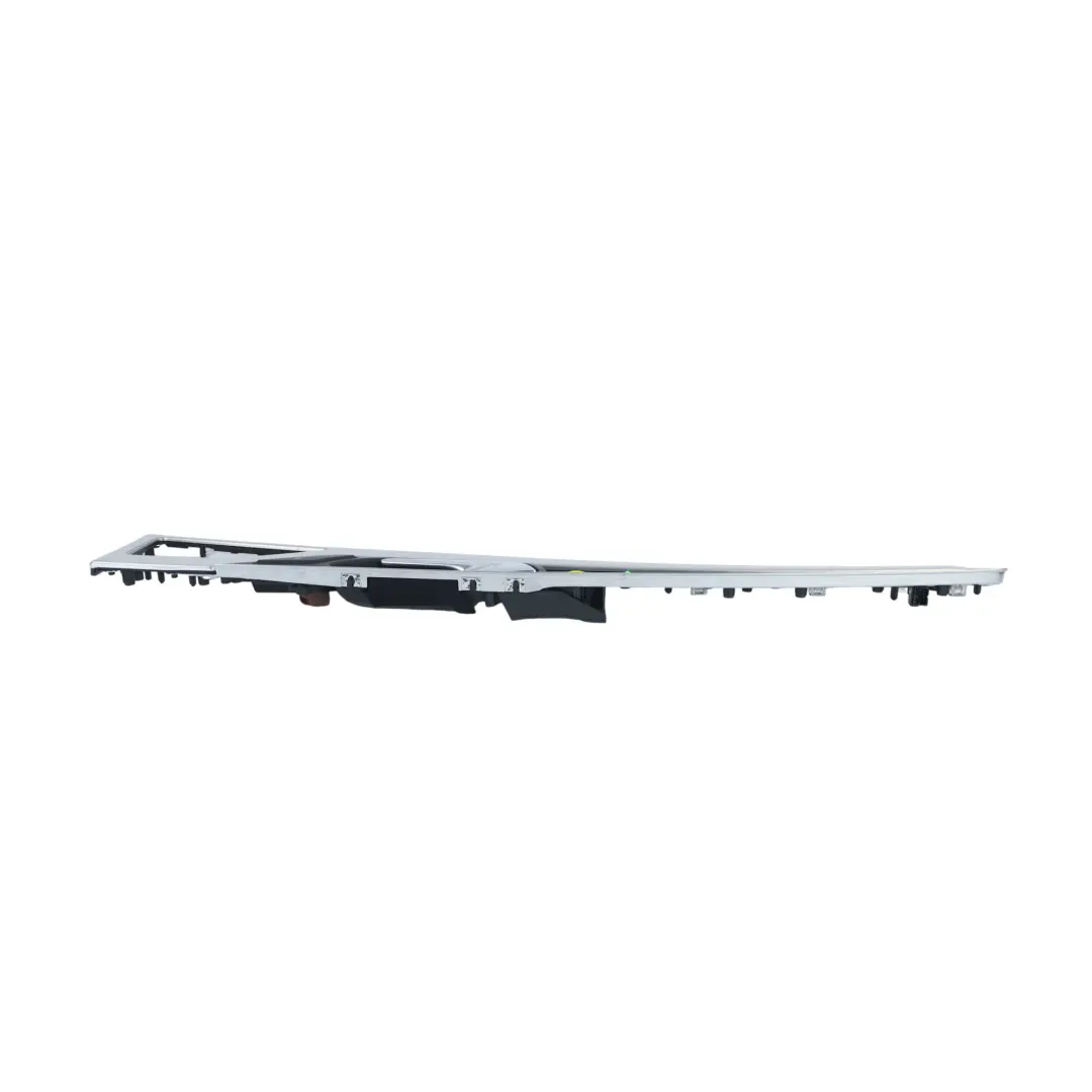 Türgriff Abdeckung Blende Vorne Links für Audi A8 D4 mit Teilenummer 4H0867469 Audi A8 D4 Türgriff Abdeckung Blende Vorne Links - SKU 4H0867469-1 - Teilenummer 4H0867469