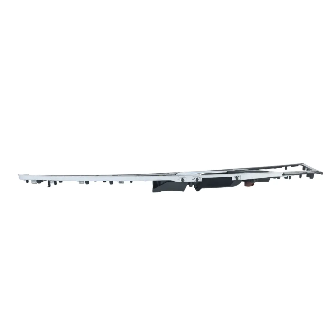Türgriff Abdeckung Blende Vorne Rechts 4H0867470 für Audi A8 D4 mit Teilenummer 4H0867068E Audi A8 D4 Türgriff Abdeckung Blende Vorne Rechts 4H0867470 - SKU 4H0867068E-1 - Teilenummer 4H0867068E