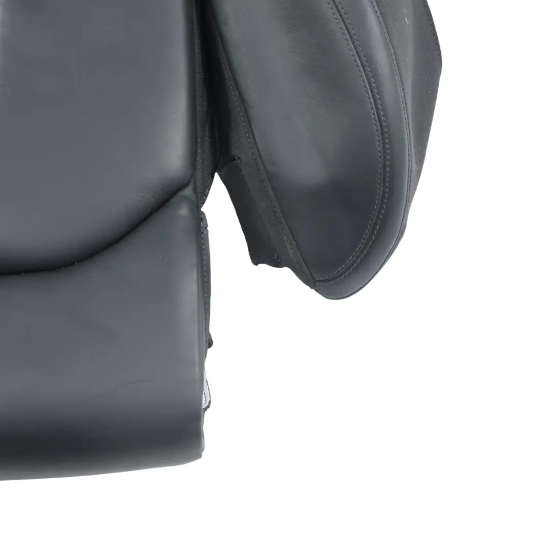 Cojín Asiento Delantero Inferior Calefactado Derecho Negro para Audi A8 D4 con número de pieza 4H0881406C Audi A8 D4 Cojín Asiento Delantero Inferior Calefactado Derecho Negro - SKU 4H0881406C - Número de pieza 4H0881406C