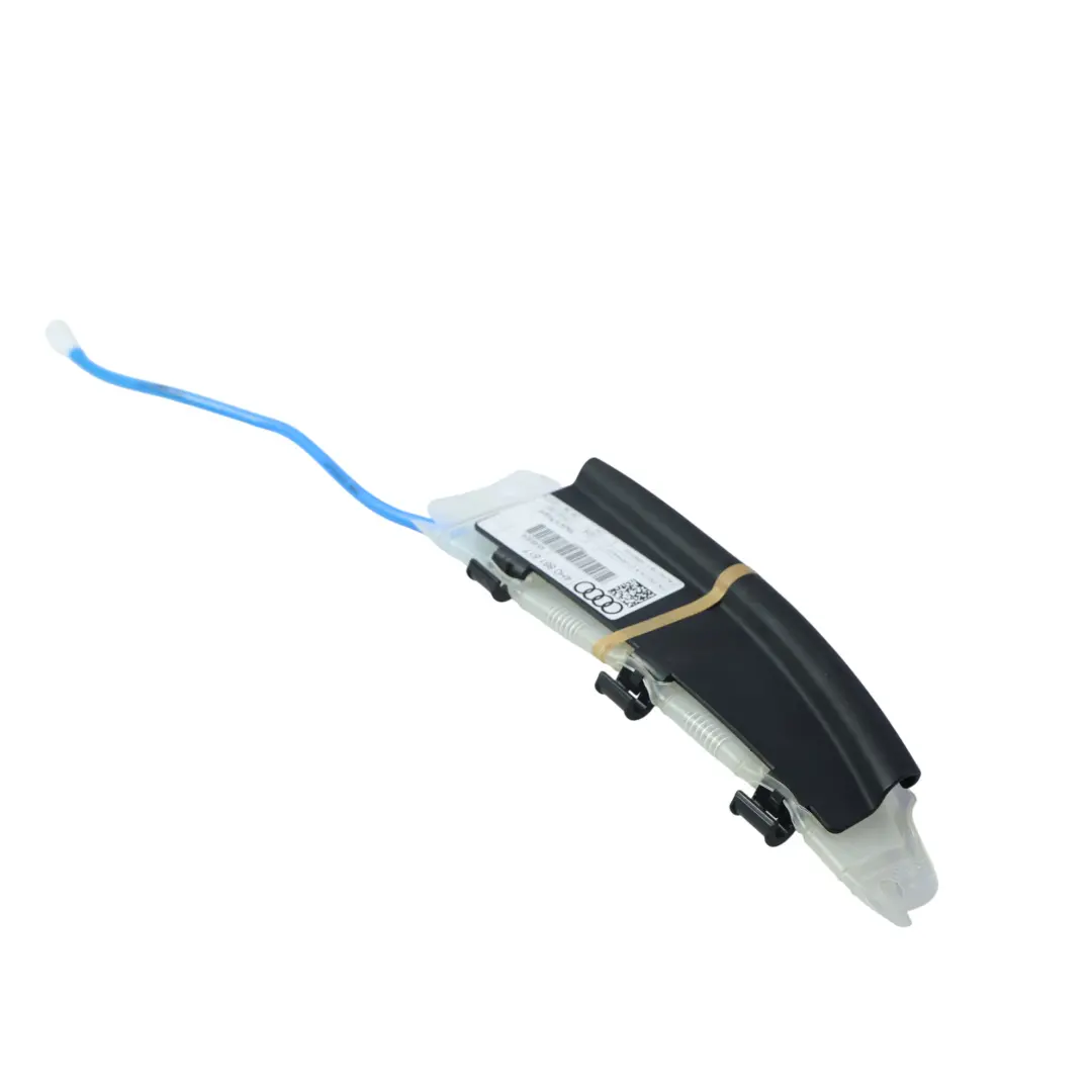   - SKU 4H0881617-1 - Part number 4H0881617