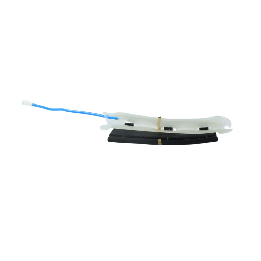   - SKU 4H0881617-1 - Part number 4H0881617