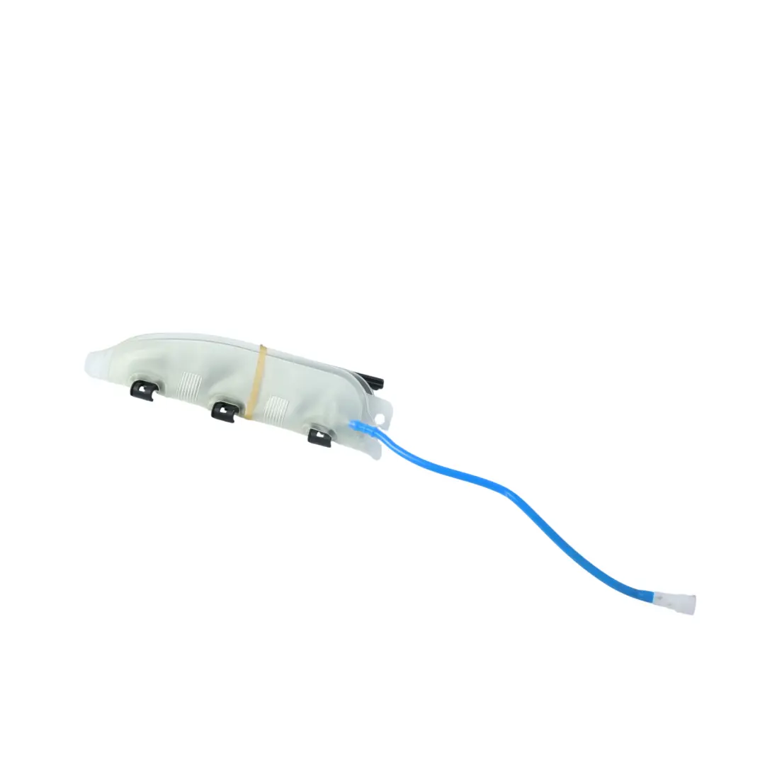   - SKU 4H0881617-1 - Part number 4H0881617
