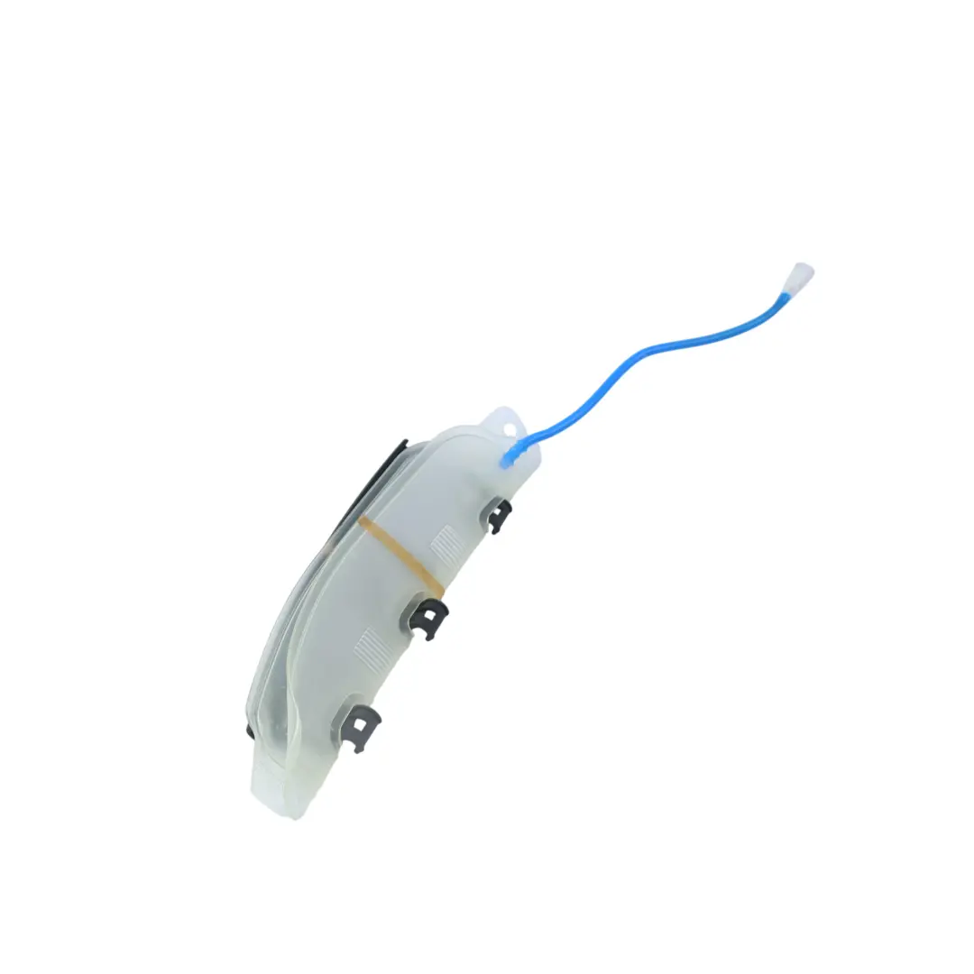   - SKU 4H0881617-1 - Part number 4H0881617