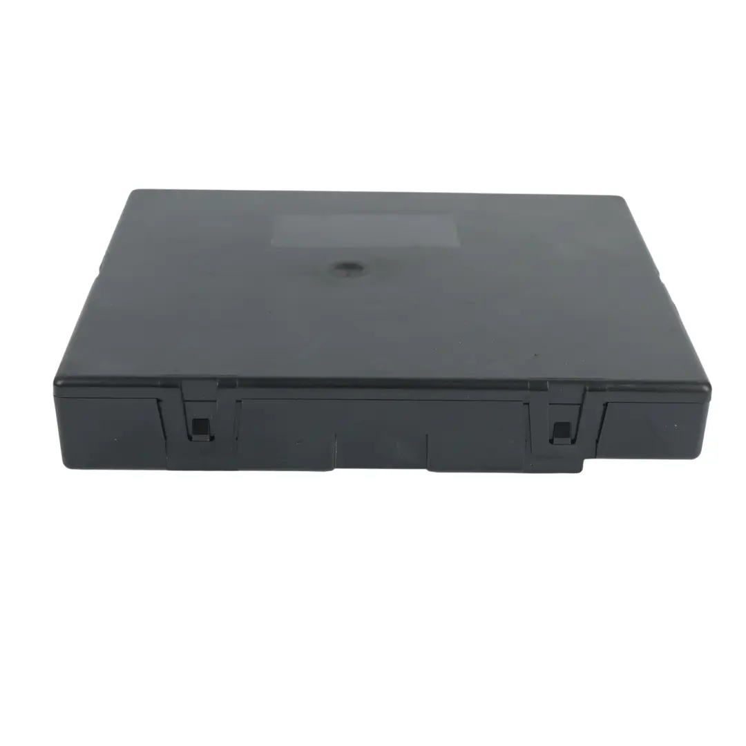 7P BCM Body Comfort Convenience Module Unit ECU to Volkswagen Touareg with Part number 4H0907064JH Volkswagen Touareg 7P BCM Body Comfort Convenience Module Unit ECU - SKU 4H0907064JH - Part number 4H0907064JH